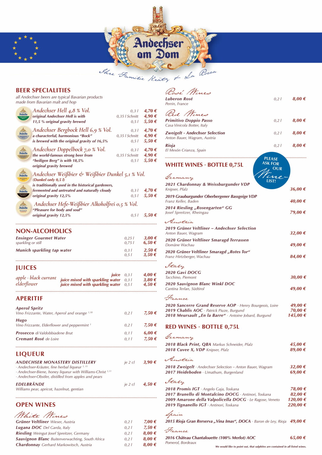 menu-andechser-am-dom-english