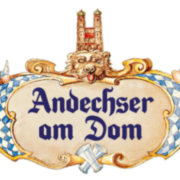 (c) Andechser-am-dom.de